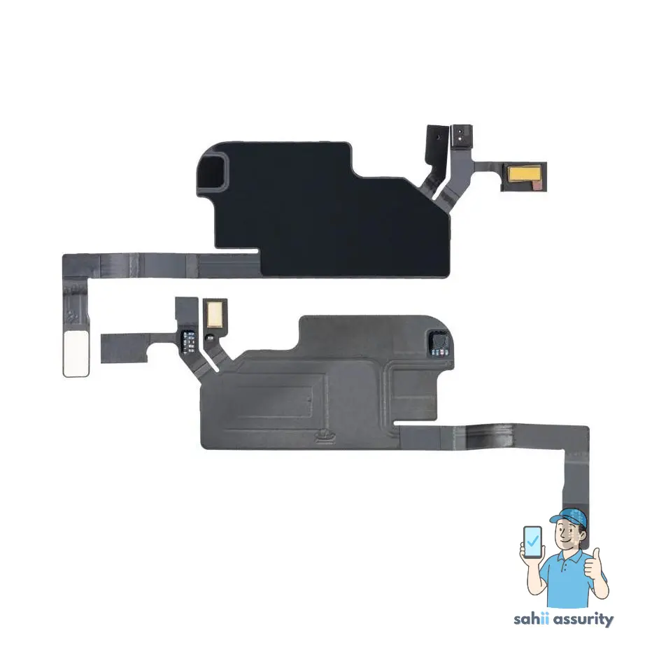 Proximity Sensor Flex Cable for Apple iPhone 13 Pro Max